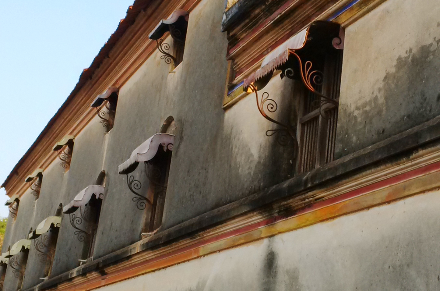 karaikudi