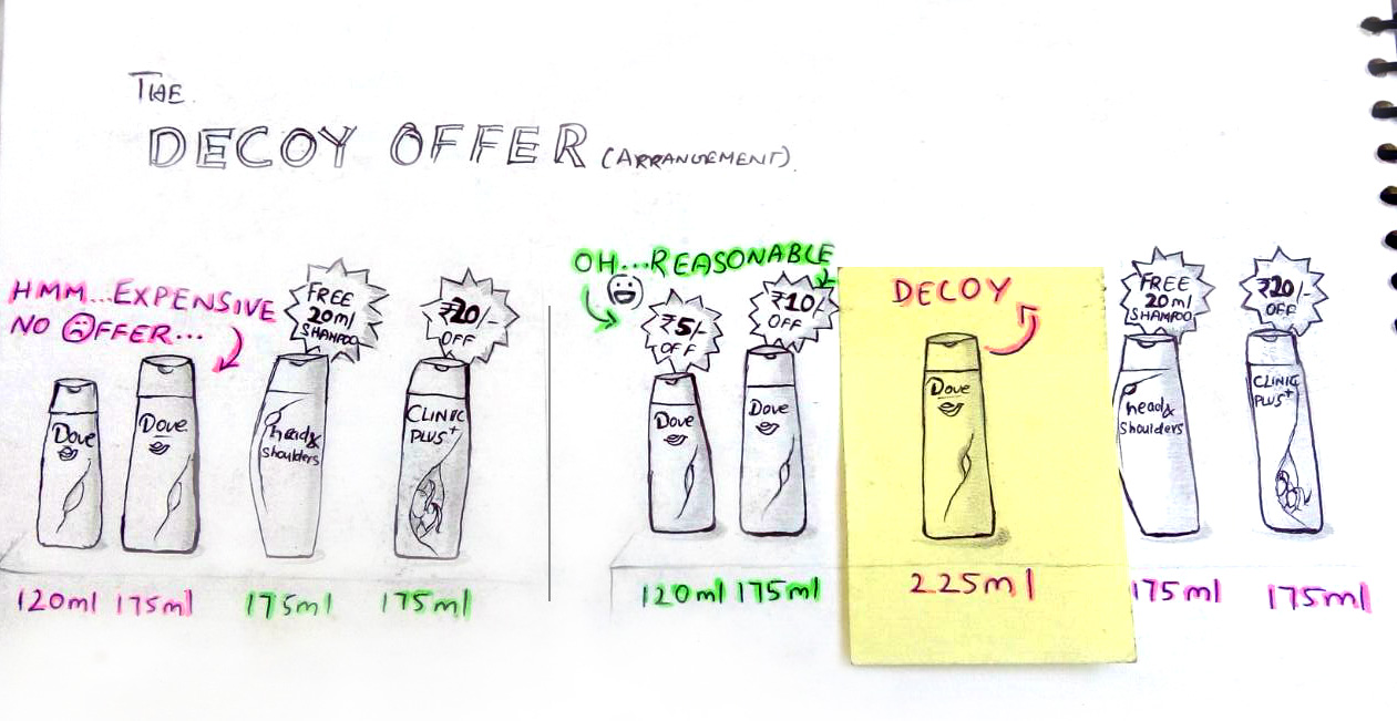 decoy