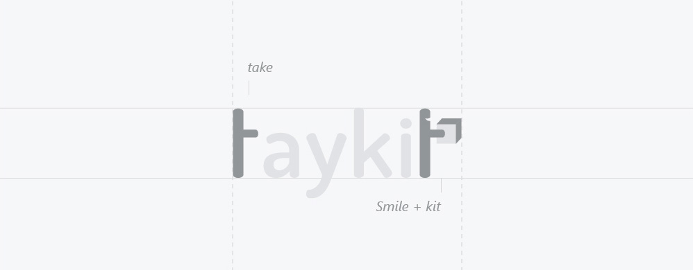 Taykit