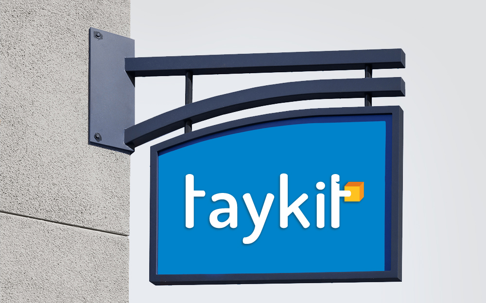 Taykit