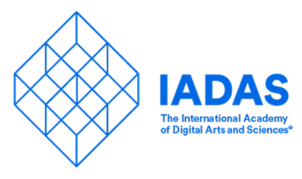 IADAS