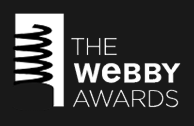 Webby Awards
