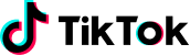Tiktok logo