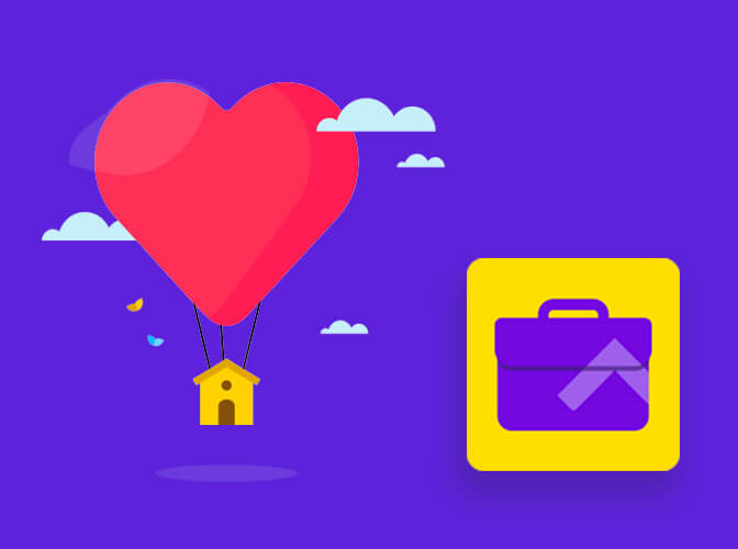 Housing.com