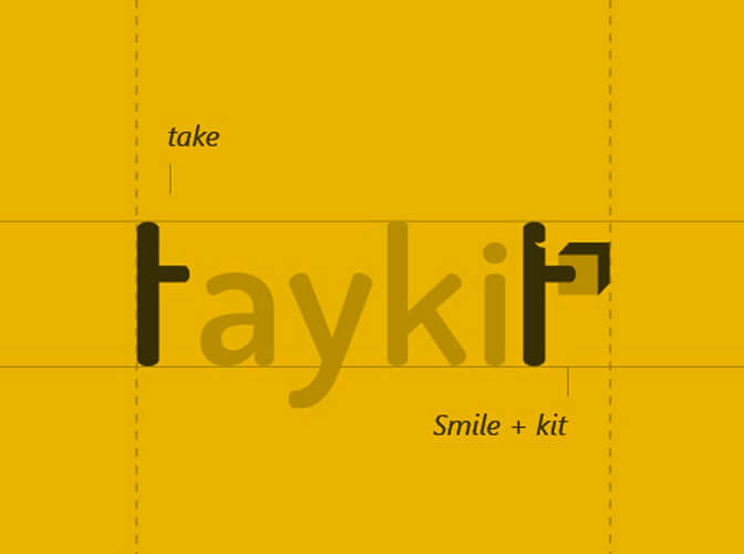 Taykit